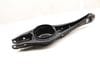 Lower Control Arm 3Q0505311G — photo 2