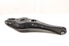 Lower Control Arm 3Q0505311G — photo 1