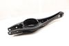 Lower Control Arm 3Q0505311G — photo 2