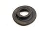 Lower Spring Rubber Mount 5Q0512297F — photo 1