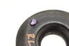 Lower Spring Rubber Mount 5Q0512297F — photo 2