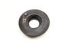 Lower Spring Rubber Mount 5Q0512297F — photo 3