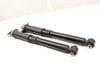 Strut / Shock Absorber Set 5QF513049CM — photo 2