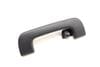 Roof Grab Handle 80A857607A — photo 1