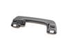 Roof Grab Handle 80A857607A — photo 2