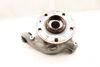Spindle Knuckle w/ Wheel Bearing 5QF505435F — photo 1