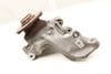 Spindle Knuckle w/ Wheel Bearing 5QF505435F — photo 2