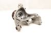 Spindle Knuckle w/ Wheel Bearing 5QF505435F — photo 3
