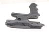 Underbody Cover / Panel 5QF825101A — photo 1