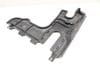 Underbody Cover / Panel 5QF825101A — photo 3
