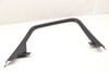 Upper Door / Window Trim Panel 83A867671 — photo 1