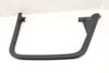 Upper Door / Window Trim Panel 83A867671 — photo 2