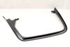 Upper Door / Window Trim Panel 83A867671 — photo 3