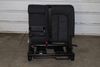 Upper Seat Backrest Cushion Assembly 83A885805G — photo 1