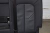 Upper Seat Backrest Cushion Assembly 83A885805G — photo 2