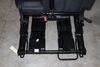 Upper Seat Backrest Cushion Assembly 83A885805G — photo 3