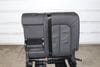 Upper Seat Backrest Cushion Assembly 83A885805G — photo 4