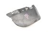 Wheel Spoiler / Mud Flap 83A853833 — photo 1