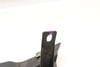Wheel Spoiler / Mud Flap 83A853833 — photo 2
