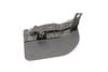 Wheel Spoiler / Mud Flap 83A853833 — photo 3
