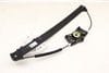 Window Regulator 83A839461 — photo 1