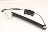 Window Regulator 83A839461 — photo 2