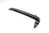 Window Regulator Track 83A839067 — photo 1