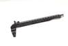 Window Regulator Track 83A839067 — photo 2
