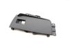 Window Switch Trim 83C867255 — photo 1