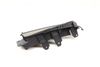 Window Switch Trim 83C867255 — photo 2