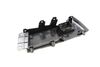 Window Switch Trim 83C867255 — photo 3
