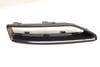 Bumper Trim 83A807834 — photo 1