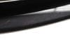 Bumper Trim 83A807834 — photo 2
