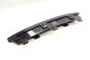Bumper Trim 83A807834 — photo 3