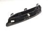 Bumper Trim 83A807834 — photo 4
