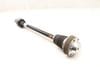 CV Axle Shaft 3Q0501204B — photo 1