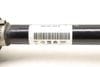 CV Axle Shaft 3Q0501204B — photo 2
