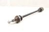 CV Axle Shaft 3Q0501204B — photo 3