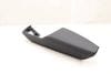 Door Panel Armrest / Arm Rest 83A867374A — photo 1