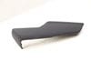 Door Panel Armrest / Arm Rest 83A867374A — photo 2