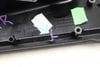 Door Panel Armrest / Arm Rest 83A867374A — photo 3