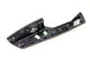 Door Panel Armrest / Arm Rest 83A867374A — photo 4