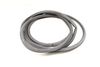 Door Seal / Weather Stripping (OUTER) 83A839912 — photo 1