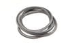Door Seal / Weather Stripping (OUTER) 83A839912 — photo 2