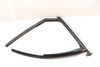 Door Window Glass Channel / Seal 83A839432 — photo 1