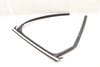 Door Window Glass Channel / Seal 83A839432 — photo 2