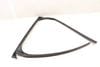 Door Window Glass Channel / Seal 83A839432 — photo 3