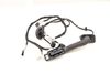 Door Wiring Harness 83A971688C — photo 1