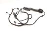 Door Wiring Harness 83A971688C — photo 2