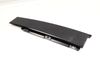 Exterior B Pillar Trim / Cover 83A839902A — photo 1